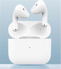 锐思 蓝牙耳机 REP-W22 白色（单位：个）