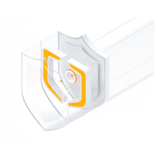 迪普 LIS-UAG3000-Blade-P-1Y 上网行为审计特征库特征库升级1年