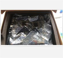 联想 S30 主板 商品毛重:1.0kg(单位:块)