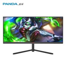 熊猫 PB30WB4 30英寸21：9显示器（单位：个）