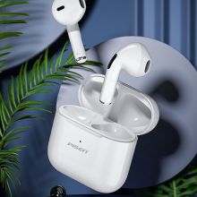品胜 无线蓝牙耳机A-Pods Pro (单位:个)