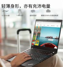 戴尔 Precision 3561 15.6英寸高性能设计师图形工作站笔记本 32G/512G（单位：台）