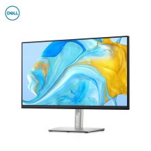 戴尔  P2722H  27英寸液晶显示器  配色 （单位：台）