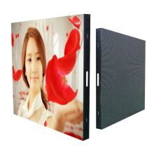 国产 P2.5室内全彩高清led显示屏体(单位：台）
