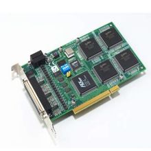 翎瑞鸿翔 SAU-EAI1600 16位16路高分辨率 模拟信号采集单元  黑色(单位：套)