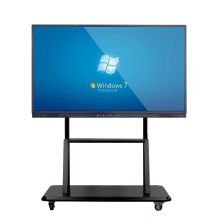 卓彩视 zcs-z8500 4K 显示器 黑色(单位：台)