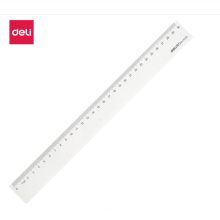 得力 6230 直尺30cm （单位：瓶）
