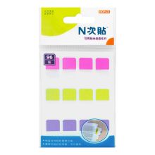N次贴 34043 (单位：包)
