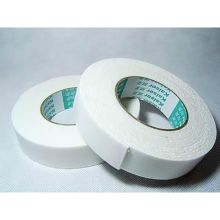 国产 3M(320C-12) 泡沫双面胶 白色 单位：卷