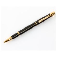 英雄 285 钢笔 美工弯尖0.8mm（单位：支）