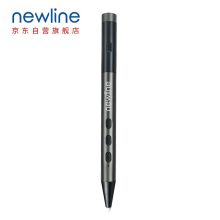 newline 智能笔 智能PPT翻页笔（单位：支）