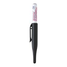 旗牌 K-710/H 圆头蜂鸟笔套装 1.0mm 单位：套 黑