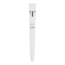 旗牌 OPI-BPTF/H opini三合一签字笔（袋装） 15.9*17.2*129.6mm 单位:支 乳白