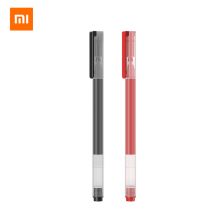 小米 0.5mm 巨能写 中性笔 10支/盒（单位：盒）