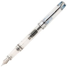 英雄 709 (单位：支)