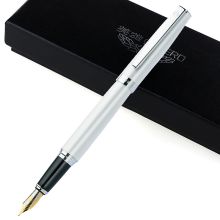 英雄 382 (单位：支)