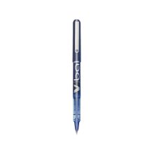 百乐 BL-VB5 宝威直液式走珠笔 0.5mm 单支装 蓝色 （单位：支）