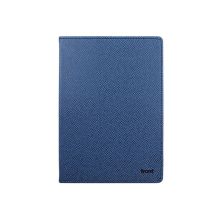 前通 DV64-B601-2 硬面记事本 B6 114页 蓝色 （单位：本）