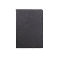 前通 DV64-A501-1 硬面记事本 A5 114页 黑色 （单位：本）