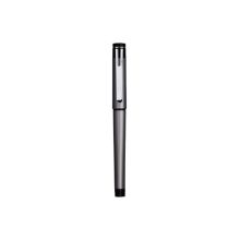 得力 S107 1.0mm  中性笔 子弹头  黑色（单位：支）