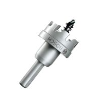 博世(Bosch) B20mm 硬质合金开孔器 (单位:支)