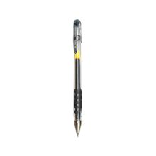 百乐（PILOT） BL-WG-5 简约中性笔 0.5mm 单支装 黑色 （单位：支）