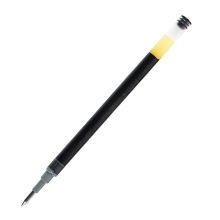 百乐（PILOT） BLS-G2-5 中性笔芯 0.5mm 12支/盒 黑色 （单位：盒）