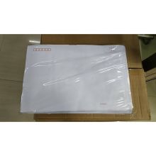 国产 9号 信封 白色 100张/包（单位：个）