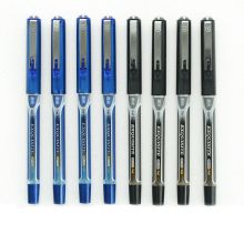 晨光 GP1151 0.5MM中性笔 黑色（单位：支）