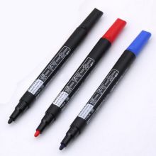 斑马 YYR2 小号单头白板笔 黑 (10支/盒)（单位：支）