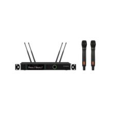 声诺/SOUNDNOW S-922T/92H 无线手持