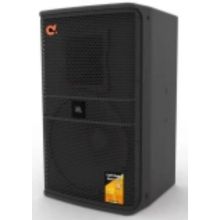 JBL KLS10MKII 音响 KLS10MKII