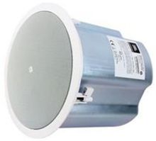 高马 GM-ATSYX8 307mm*274mm 8寸嵌入式 180w 全频高保真天花音箱 （单位：对）
