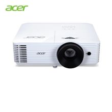 宏碁 (Acer) 极光 D606D 办公 投影机 投影仪（SVGA分辨率 3500流明 HDMI接口）（单位：台）