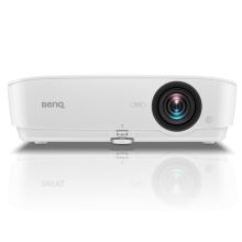 明基（BenQ）投影仪 白天直投 高清高亮 办公商务教学 投影机 EX6731 白色（单位：台）
