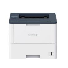 富士施乐 DocuPrint P388dw 黑白激光打印机 双面 无线 网络 白色(单位：台）