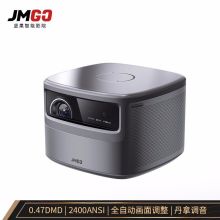 坚果 J10 无线WIFI AI语音智能投影机  （单位：台）