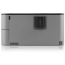 兄弟（brother）HL-2260D 黑白激光打印机  单位：台