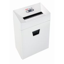 赫斯密（HSM) Pure 320 碎纸机 单位：台
