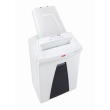 赫斯密（HSM) SECURIO AF 300 碎纸机  单位：台