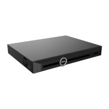 天地伟业 2盘位20路硬盘录像机 2HDD 20ch NVR TC-R3220 Spec:I/B/K/V3.0 硬盘录像机 (计价单位：台)