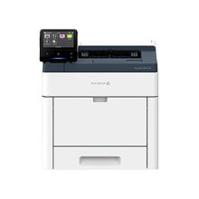 富士施乐(Fuji Xerox) DocuPrint CP475AP A4 彩色激光打印机 (计价单位：台) 白色