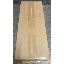 东芝 6LJ54251A 含铁粉显影组件单元套装（适用3055C）黄色（单位：套）