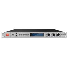 JBL RMP2000K 60v/us 智能专业混响数字效果器 单位：台
