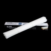 晨好 装财务装订机铆管 6.0mm*500mm（单位：盒）