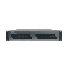 PAL GS4400K 专业功放 灰色