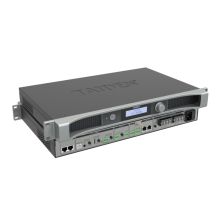 TAIDEN TES-5690MC 数字红外无线教学扩声系统主机