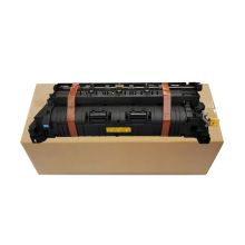 京瓷 TK-6702 1300W 定影组件(单位:套）