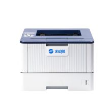 光电通 OEP4010DN 专用黑白双面激光打印机（单位：台）