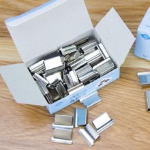 晨好 补充夹 大号 60个/盒（单位：盒）